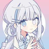 りんご🍎🍑さんのアイコン画像