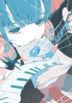 #我々師団の雑用係