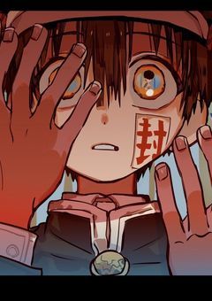 さぁ　語りましょうか　＿ 。