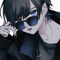 みむちょこ💍さんのアイコン画像