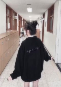 何この夢みたいな学校。