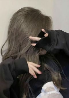 再就職先、YGでした。