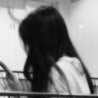 ︎︎ ︎ ︎︎︎︎ ︎︎︎︎ ︎︎︎ ︎︎ 𝘯𝘢𝘩𝘰 ``💟さんのアイコン画像