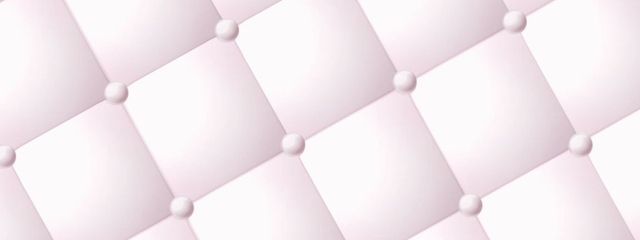 ♡.さんの壁紙画像