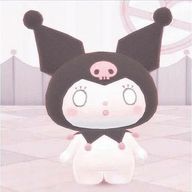 ♡.さんのアイコン画像
