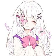 　お眠の兎妃🐰💤さんのアイコン画像