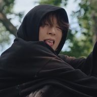 acoさんのアイコン画像