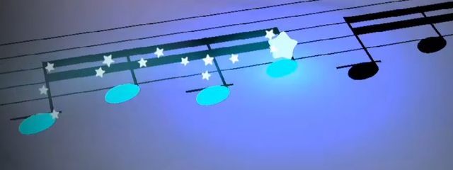 ◆◆◆さんの壁紙画像