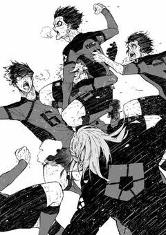 ❥　男 装 し て る 美 女 は 溺 愛 さ れ て ＿＿ ,