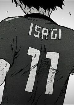 ＃　「　じゃん負けぶりっ子生活　」で負けました　。