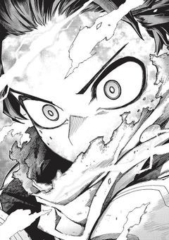 ＃　呪術師 護衛先では 問題児 演じてます　。