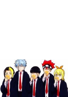 ＃　嫌われ者は溺愛されてました　。