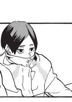 ＃　そういう関係　…　???　♡