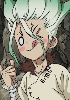 　　＃　無自覚系の魔性の女