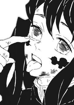 　　＃　ただの事故チューなんですが　