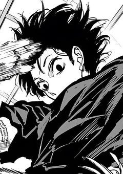 　　　南雲の側近は問題児