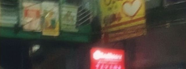 　^_^さんの壁紙画像