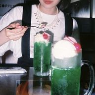 　^_^さんのアイコン画像