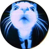 　^_^さんのアイコン画像