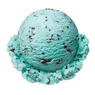 　^_^さんのアイコン画像