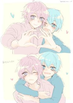君が目を覚ますまで