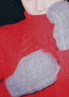 ビ バ ！ さ と う ！