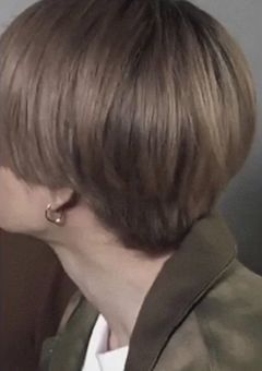 ビ バ ！ 菊 池 風 磨 ！！