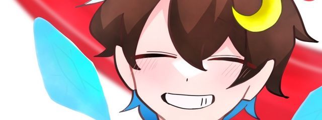 キラ星さんの壁紙画像