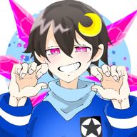 キラ星さんのアイコン画像