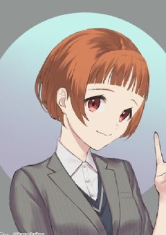 ブイライバーになってみたら