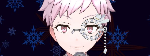 ふうのは☆さんの壁紙画像