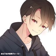 ふうのは☆さんのアイコン画像