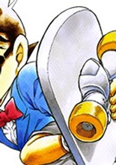 🔍️二次元へ行く方法