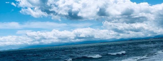 aiさんの壁紙画像