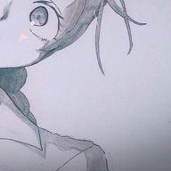 aiさんのアイコン画像