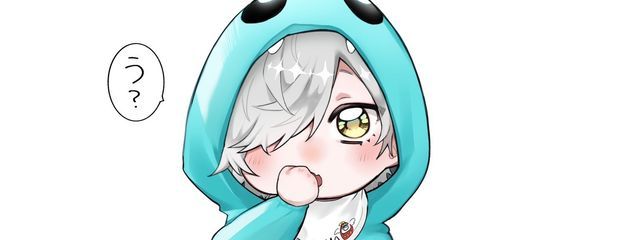 ぱ(ぱむらぺぬんちょす)さんの壁紙画像