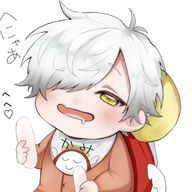 ぱ（ぱむらぺぬんちょす）さんのアイコン画像