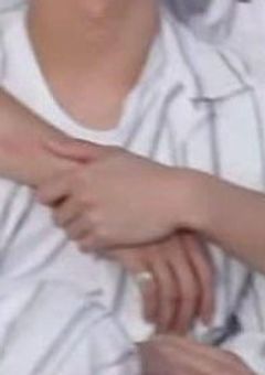 なつのおばけ