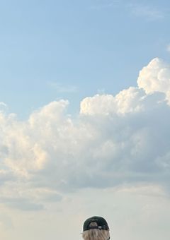 あなたのためなら