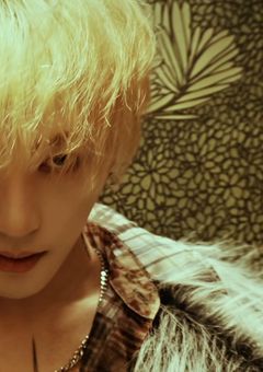 ボイプラ2 捏造記