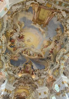 空の青さを知らぬ少年は