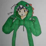 @kafeore_domo(低浮上)さんのアイコン画像