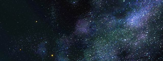 みうさんの壁紙画像