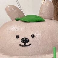 みうさんのアイコン画像