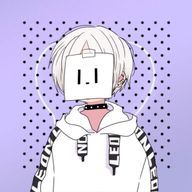 ALSさんのアイコン画像