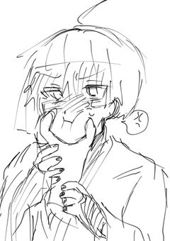 wrwrd雑絵(nmmn、🔞有り、なんでも許せる人向け