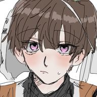 あさんのアイコン画像