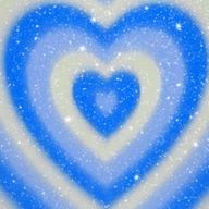 ｷｮｯﾁさんのアイコン画像