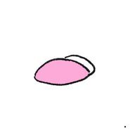 ふかふかおふとん。さんのアイコン画像