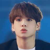 マカロニ🎗️💜🦋☁️さんのアイコン画像